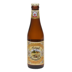 Tripel Karmeliet